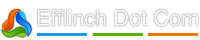 Efflinch Dot Com
